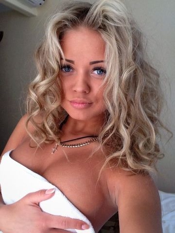 Арина, 21 год, 3 размер груди
